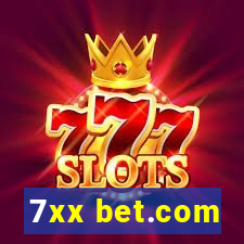 7xx bet.com